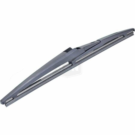 AFTERMARKET Fits Bosch Wiper Blade BOS-H307-JN